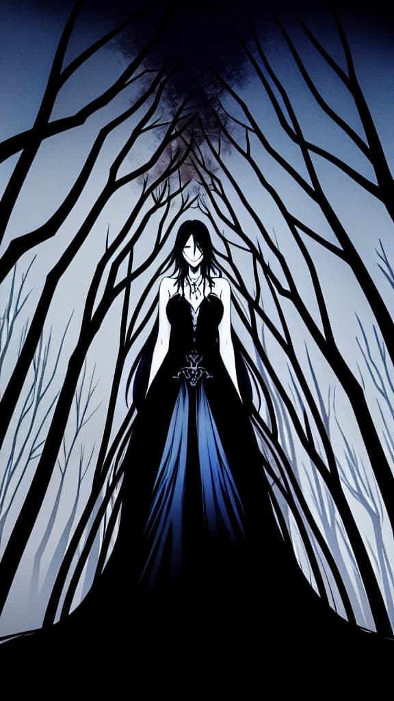 "Rei" thumbnail