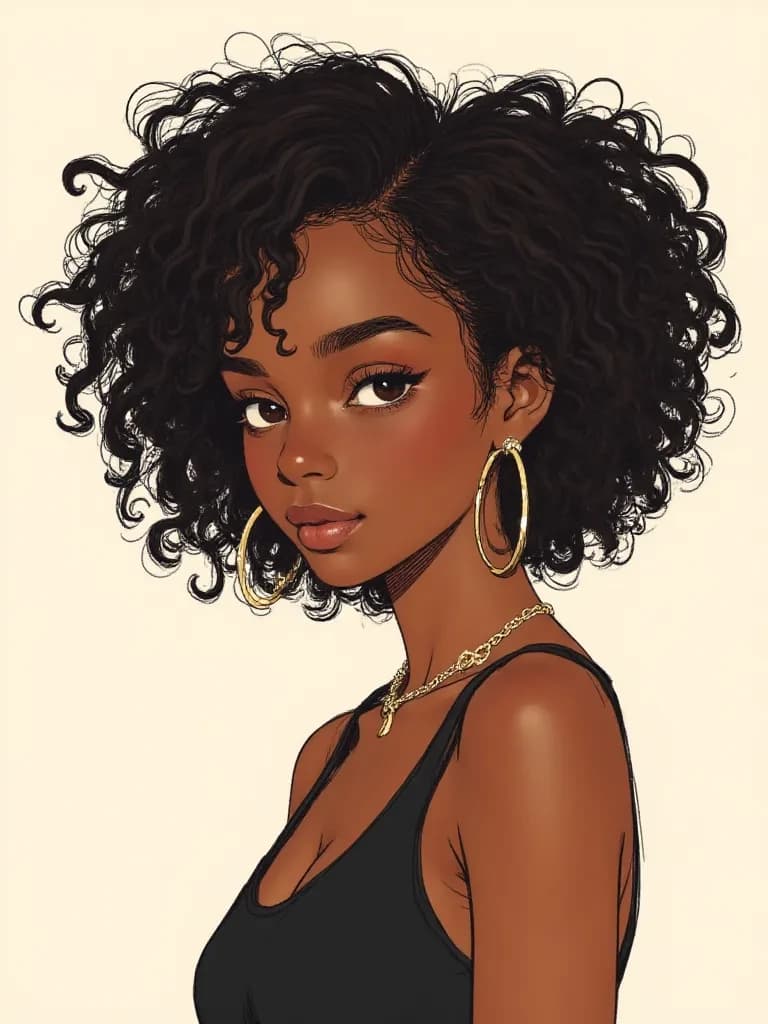 Deydra thumbnail