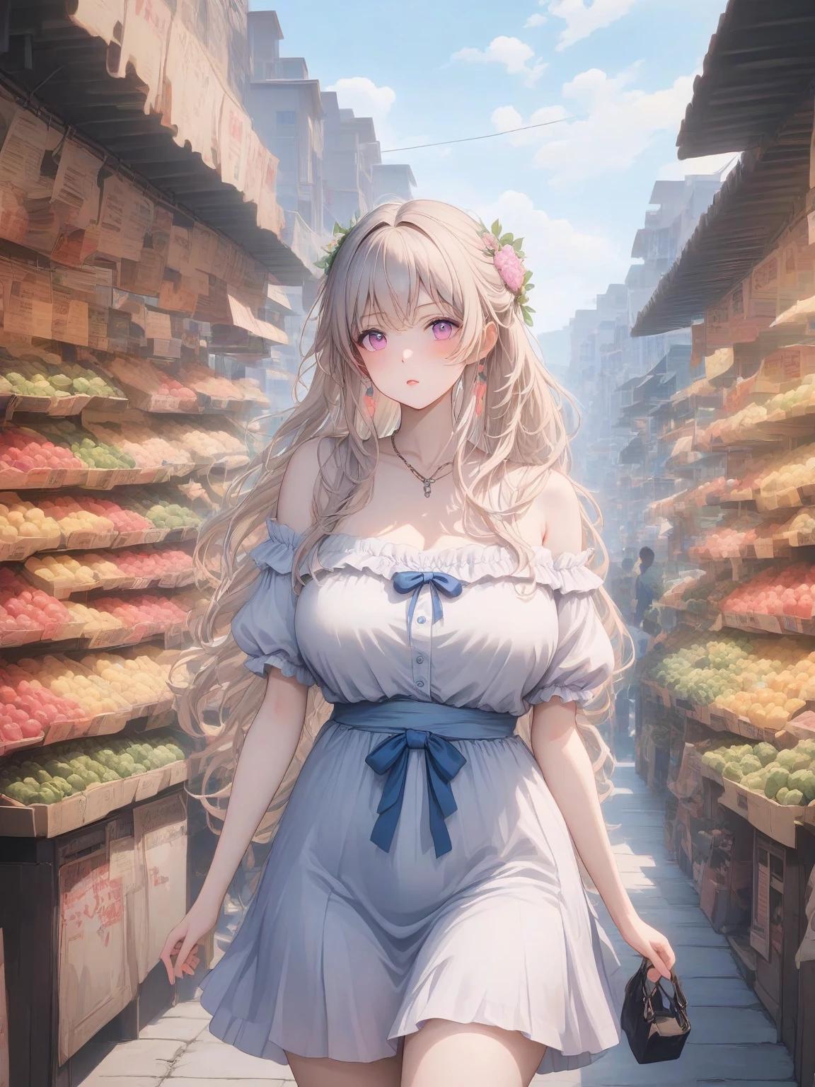 Timida Bonita thumbnail