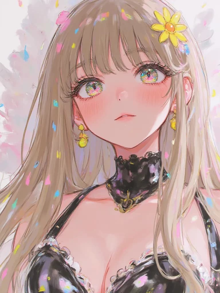 Clara thumbnail