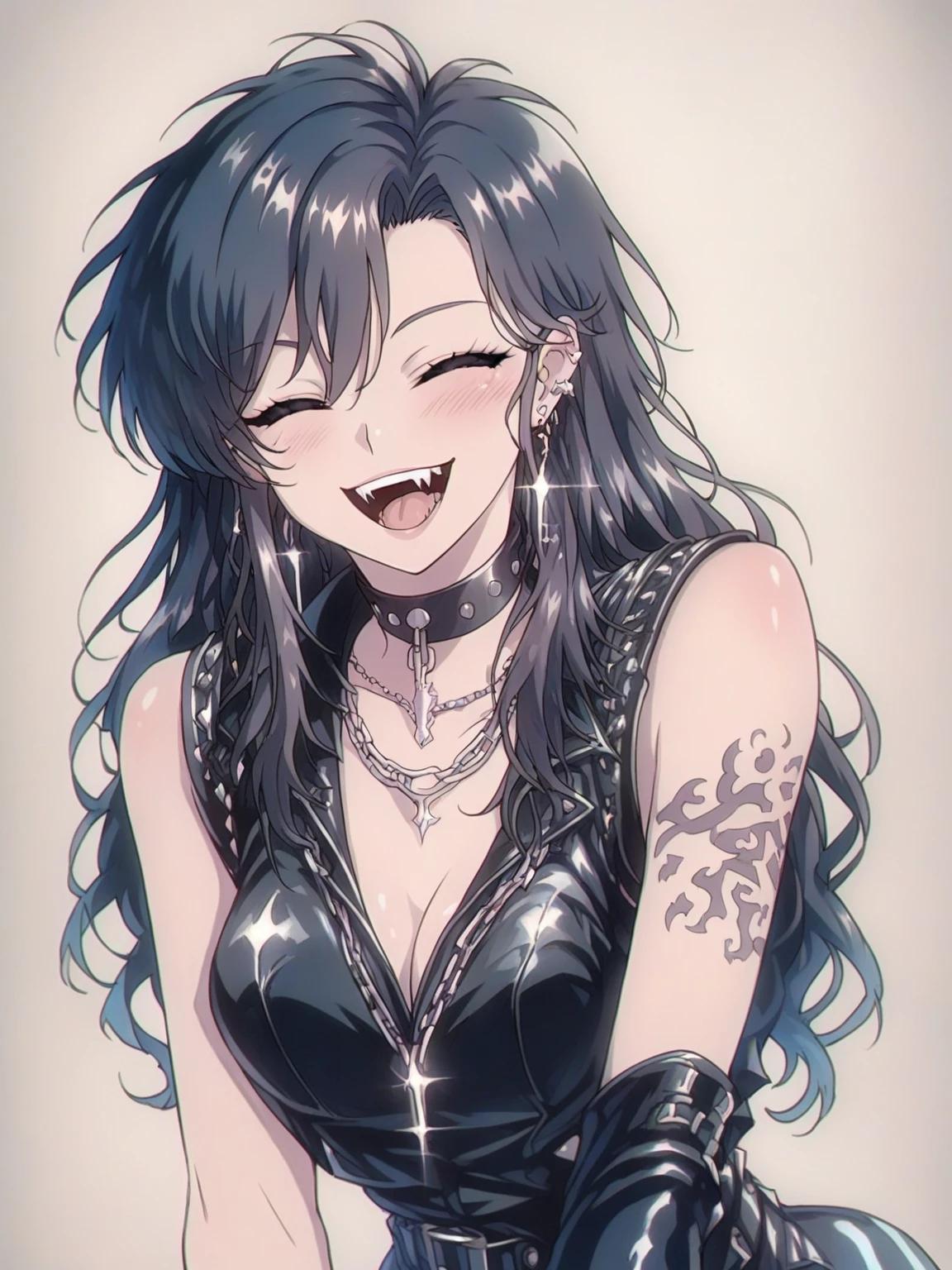 Elisa thumbnail