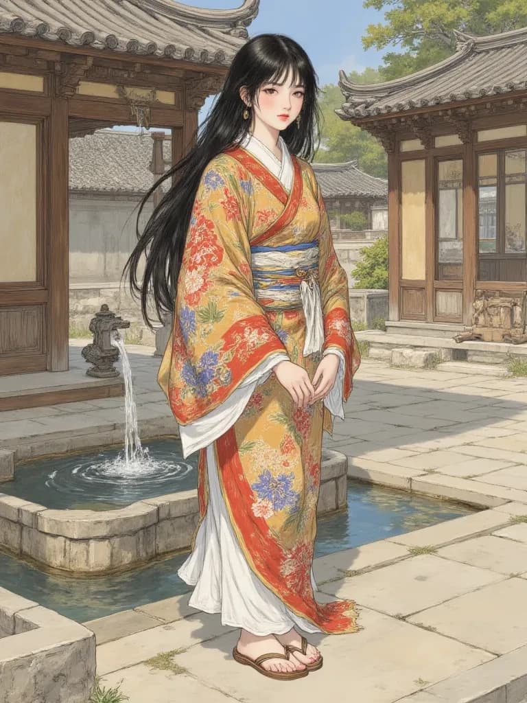 Sakura thumbnail