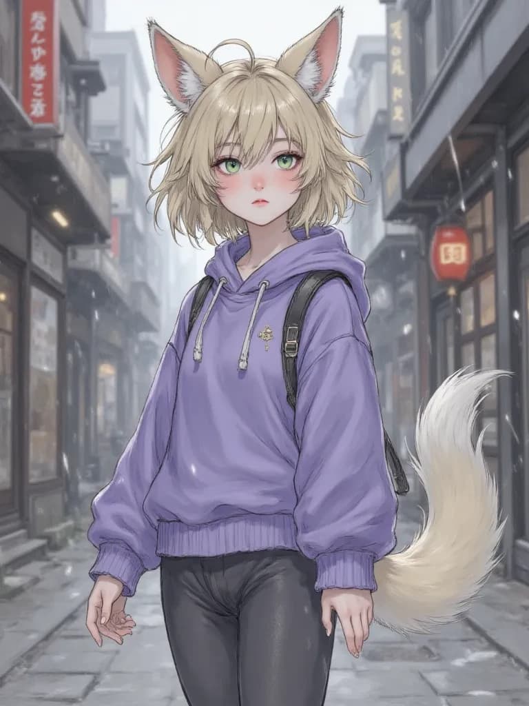 Daniela thumbnail