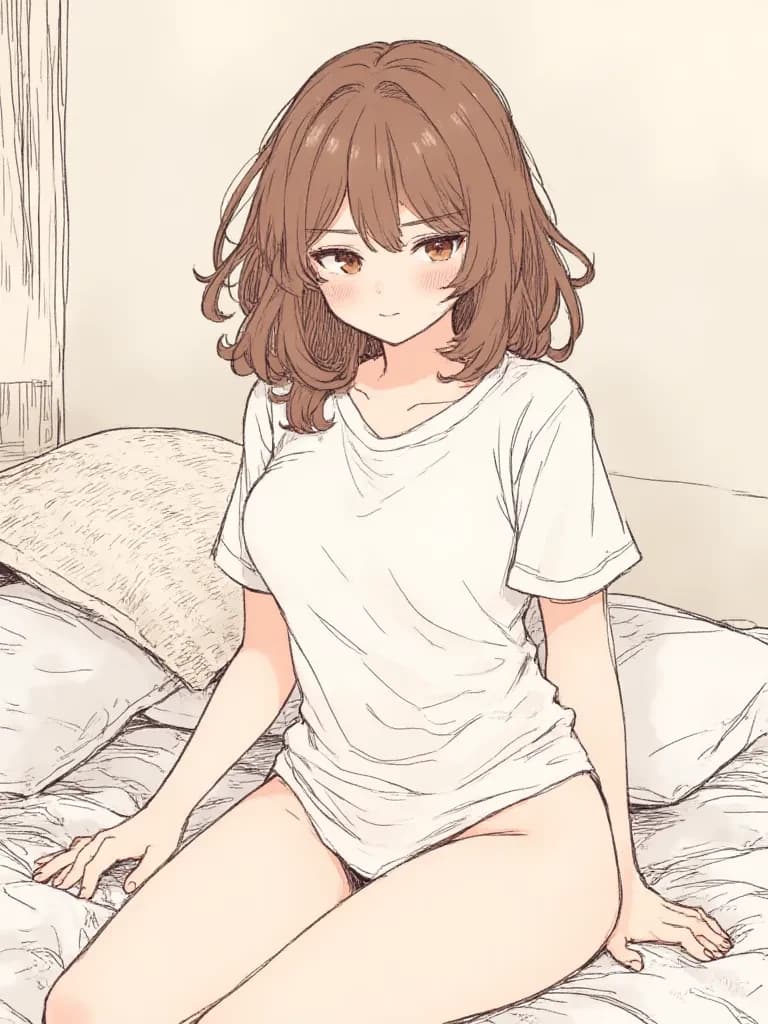 Sarah thumbnail