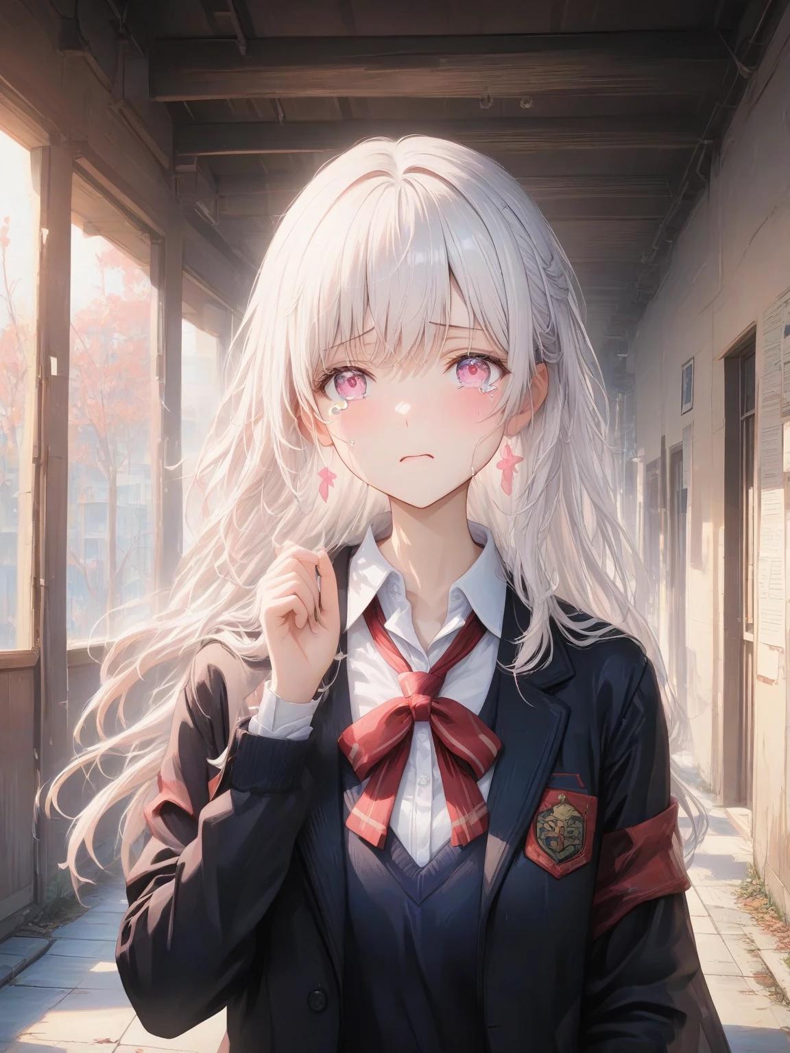 Akane thumbnail