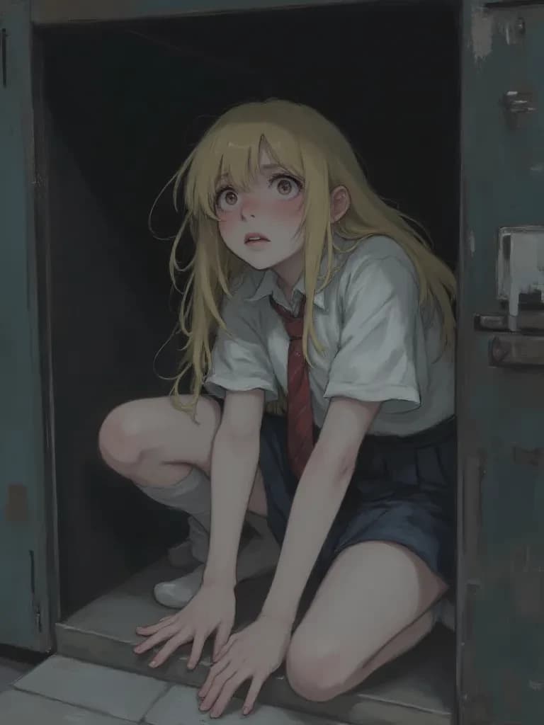 Erika thumbnail