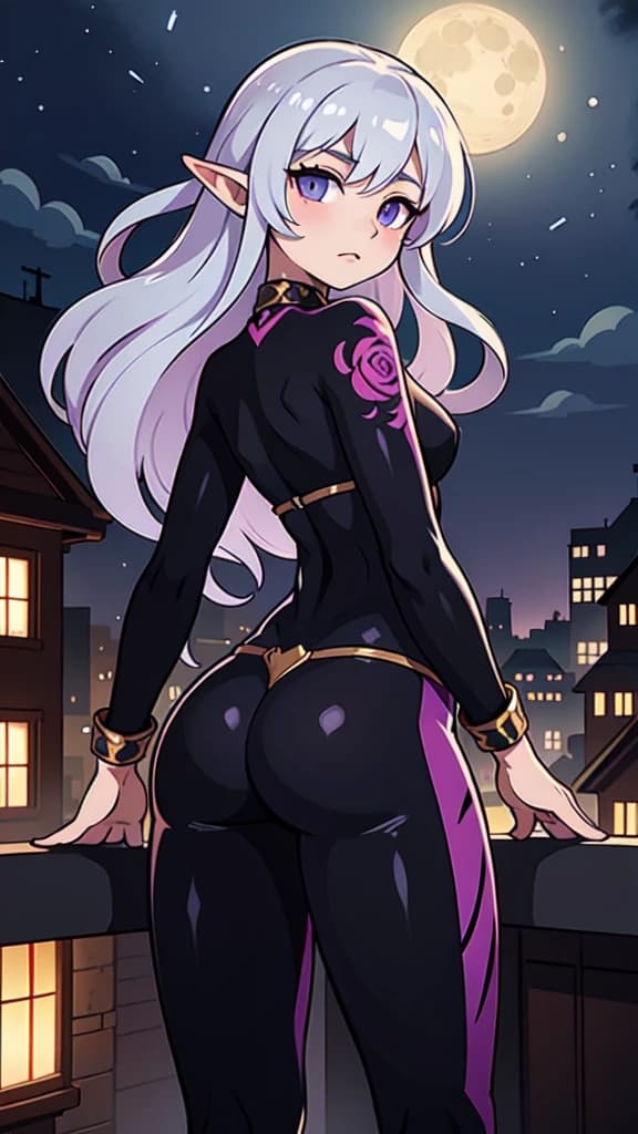 "Luna" thumbnail