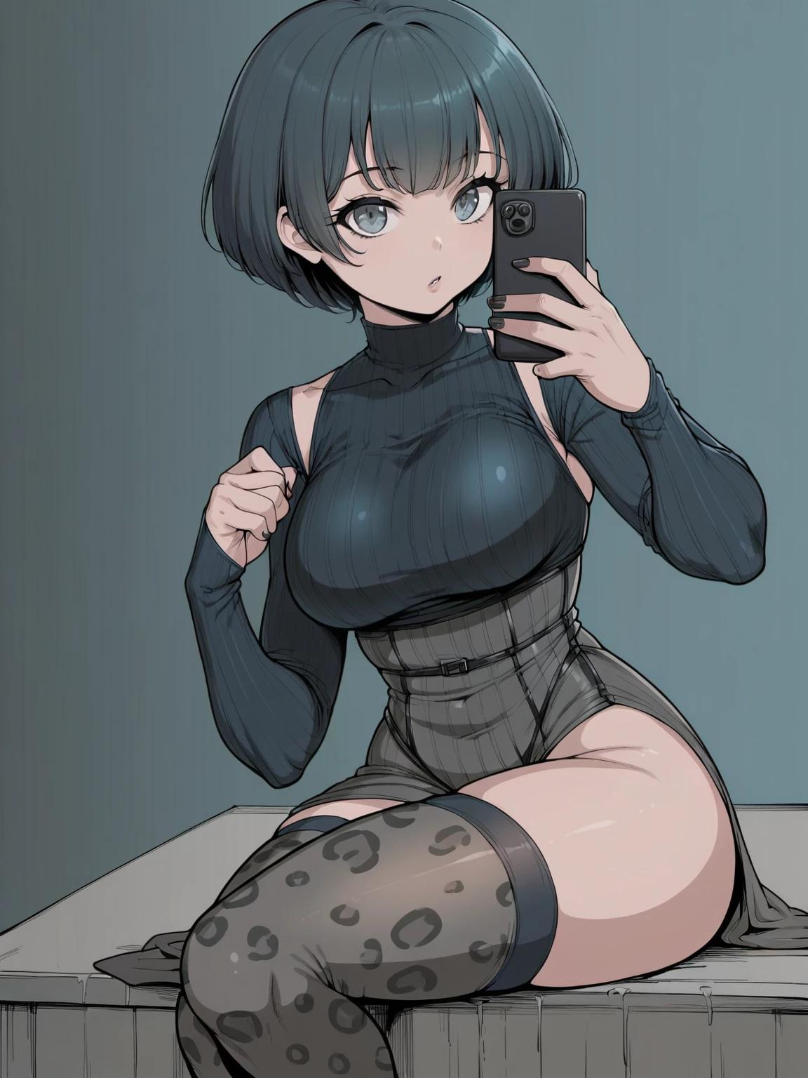 in ALA thumbnail