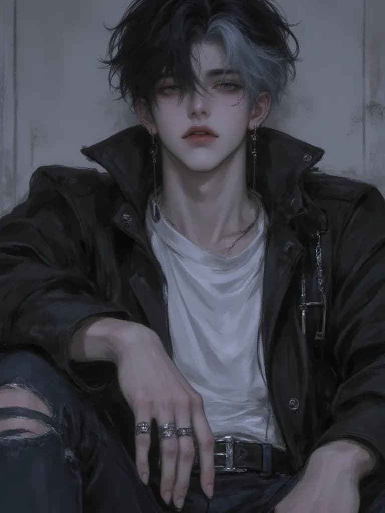 Jaxon cross thumbnail