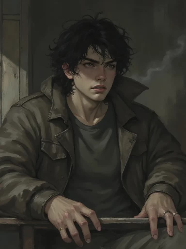 Ace thumbnail