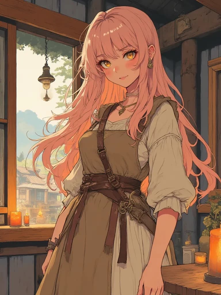 Aelmyra thumbnail