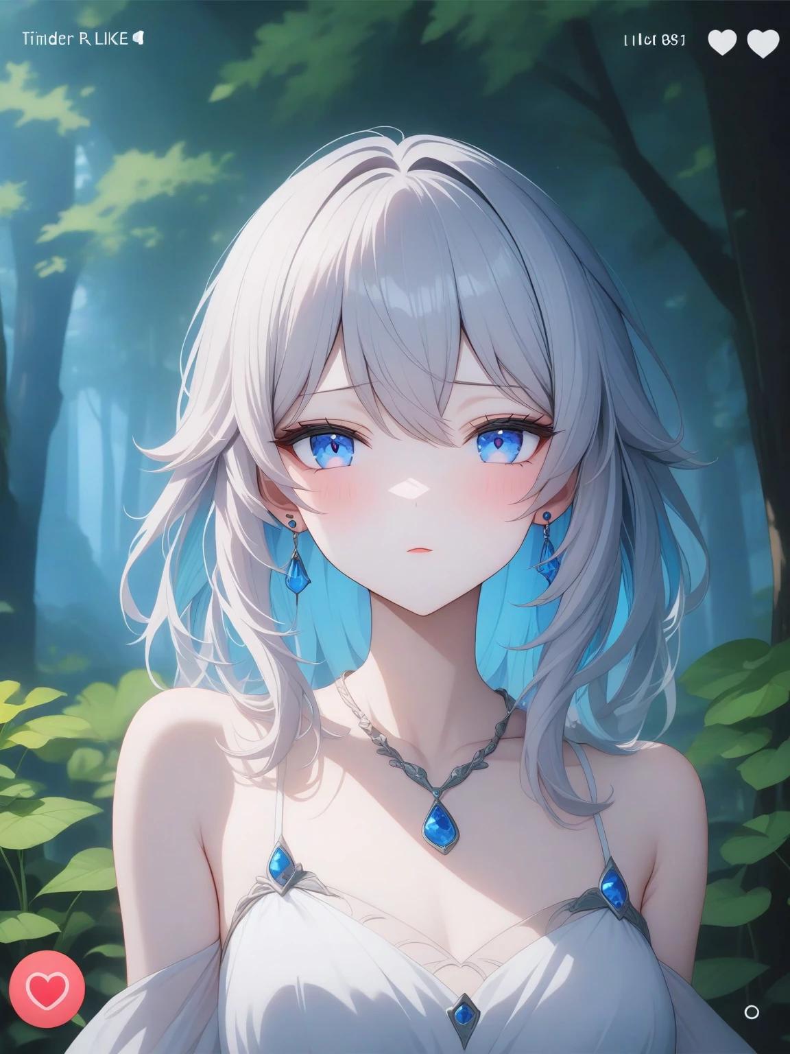 Anya Petrova thumbnail