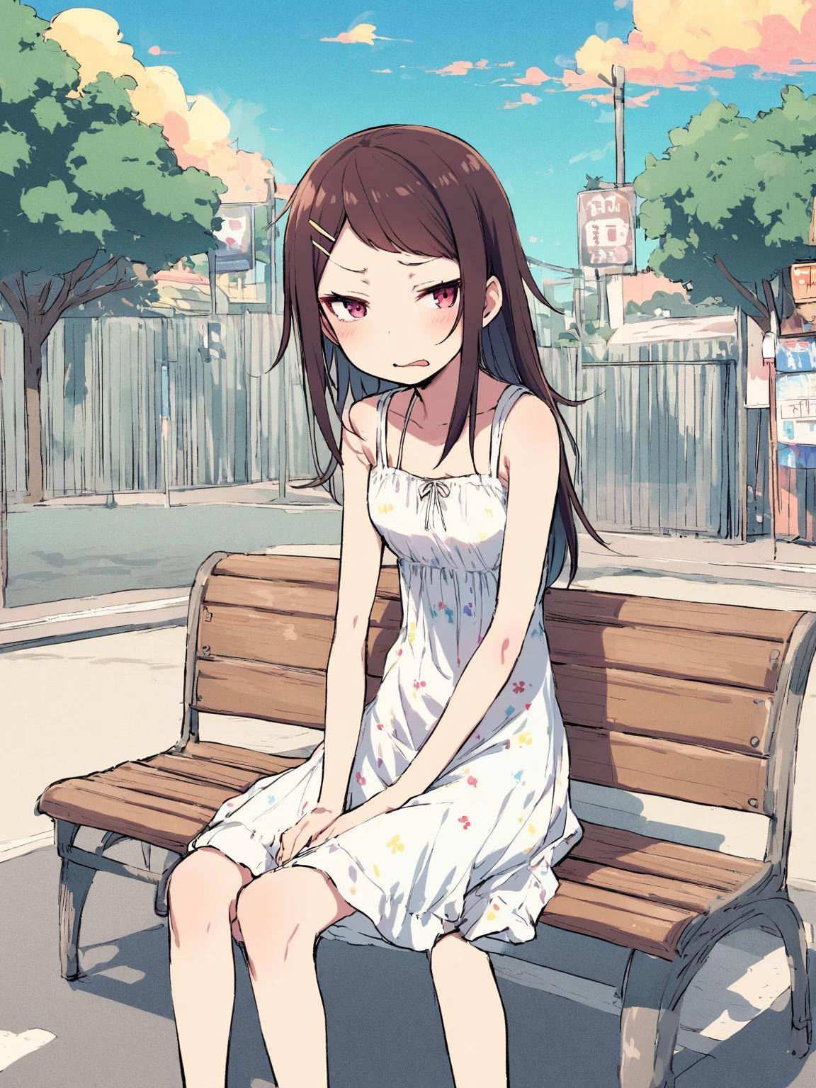 Aiko Tanaka thumbnail