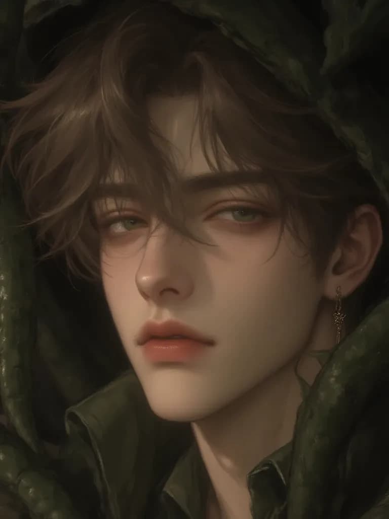 Ronan flint thumbnail