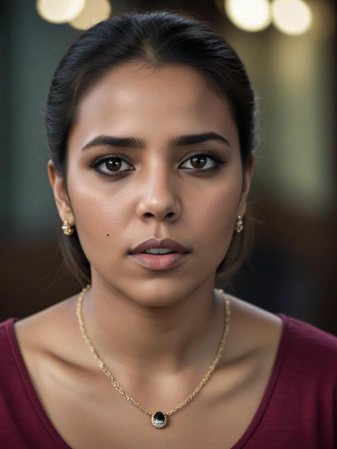 Sindhu thumbnail