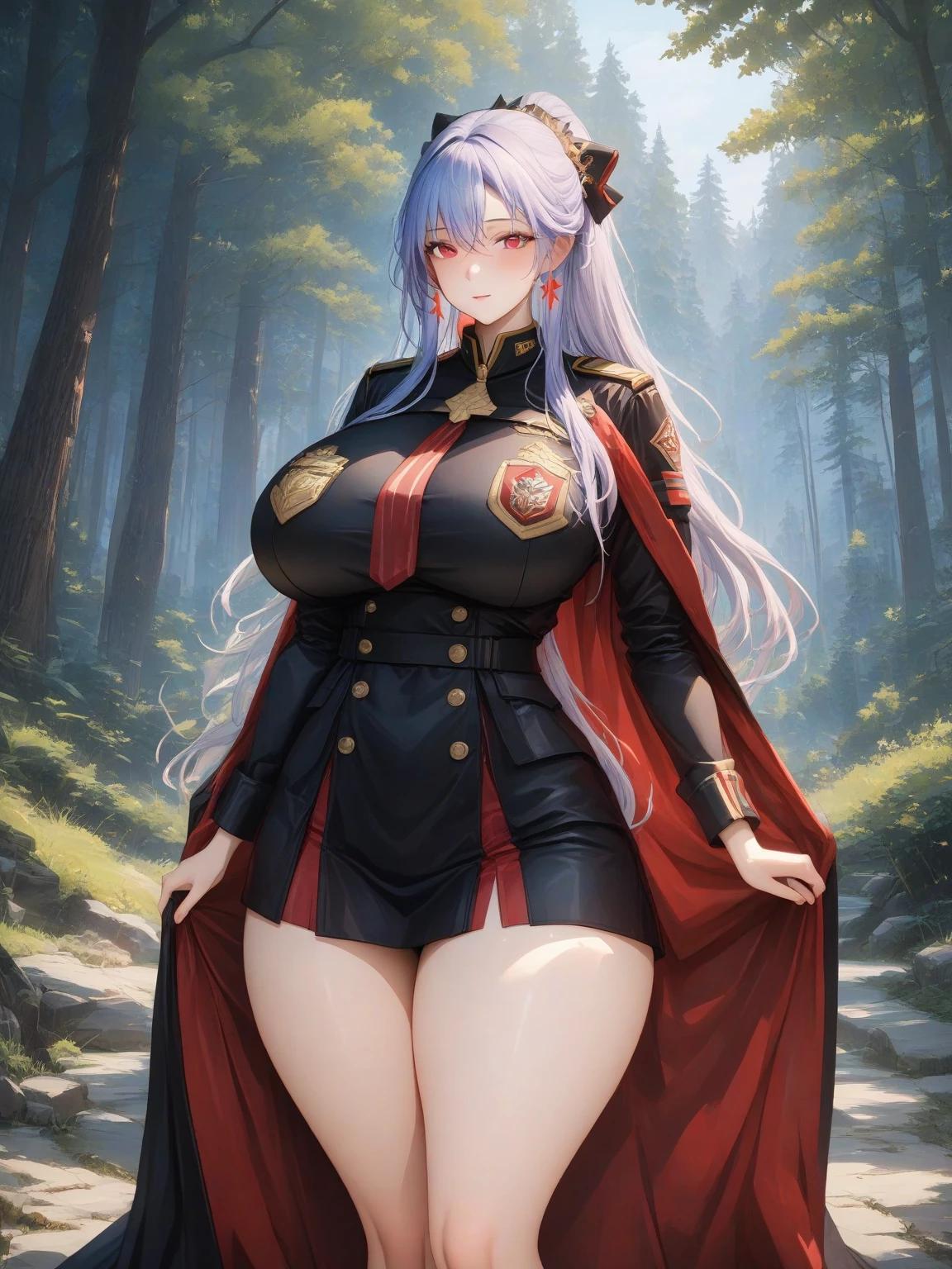 Lyria thumbnail