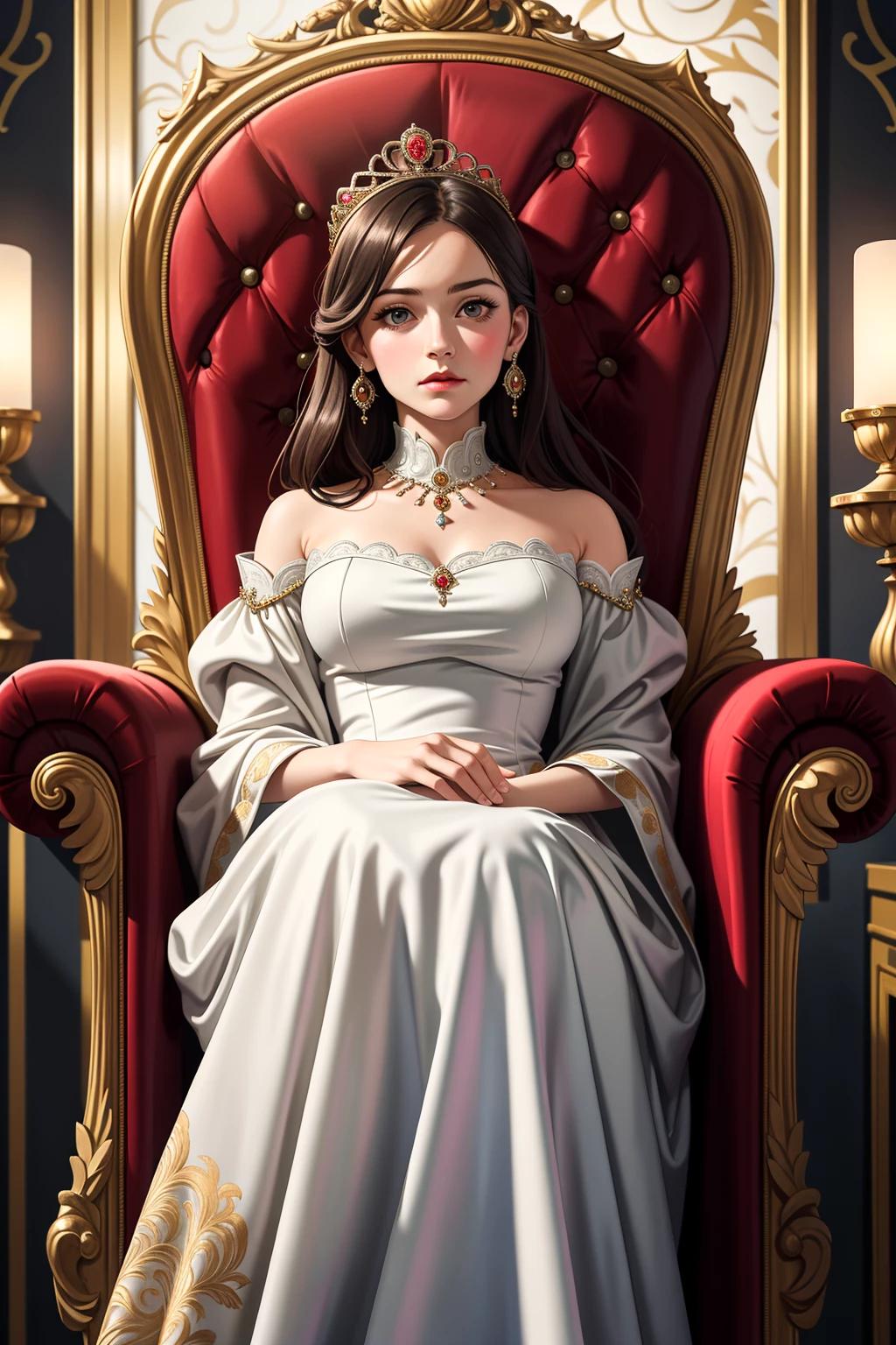 Victoria thumbnail
