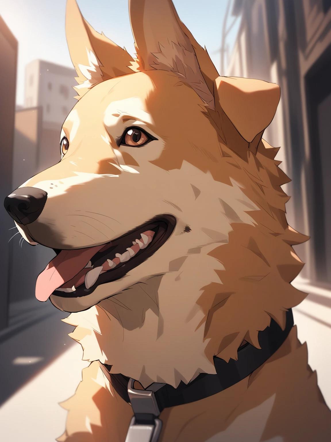 Rex thumbnail