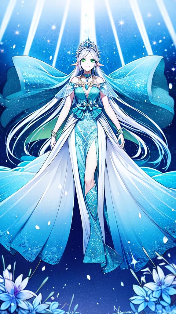 "Sarena" thumbnail