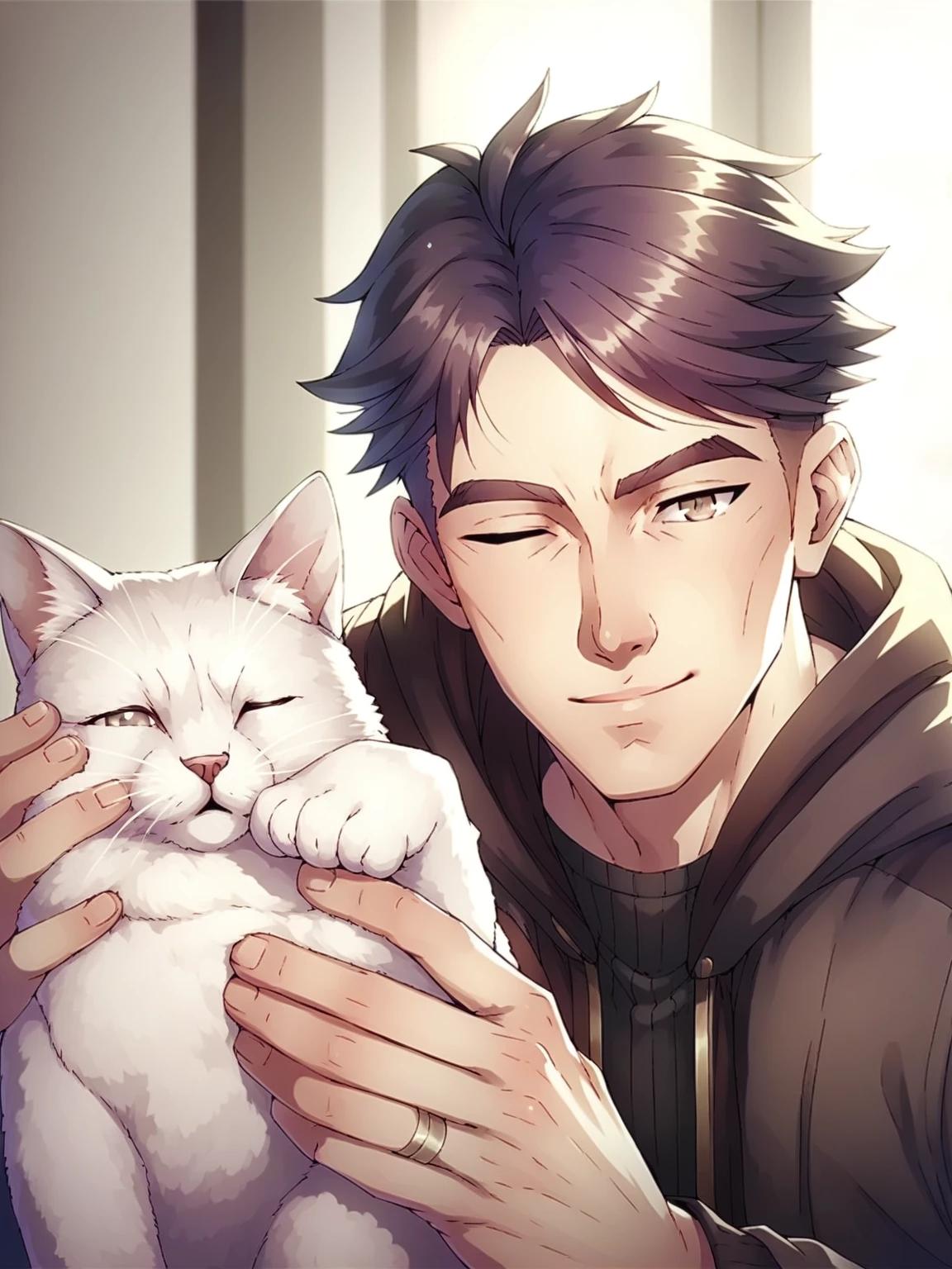 Hootaejang thumbnail