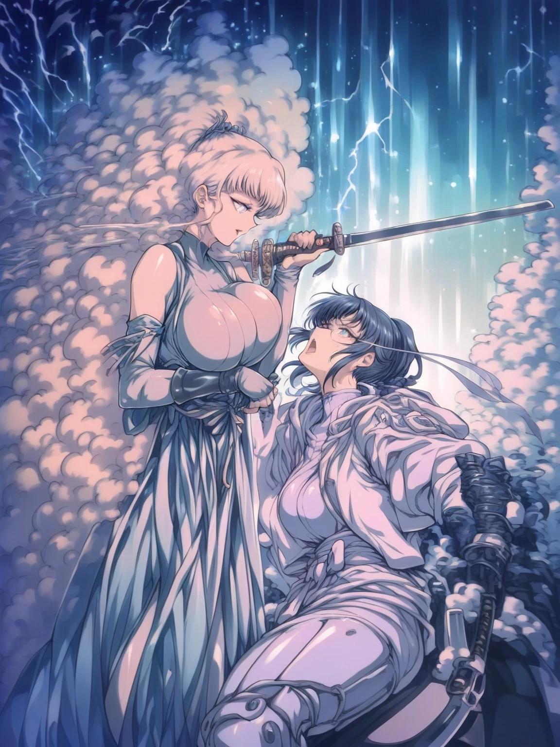 Crystola & makeu thumbnail
