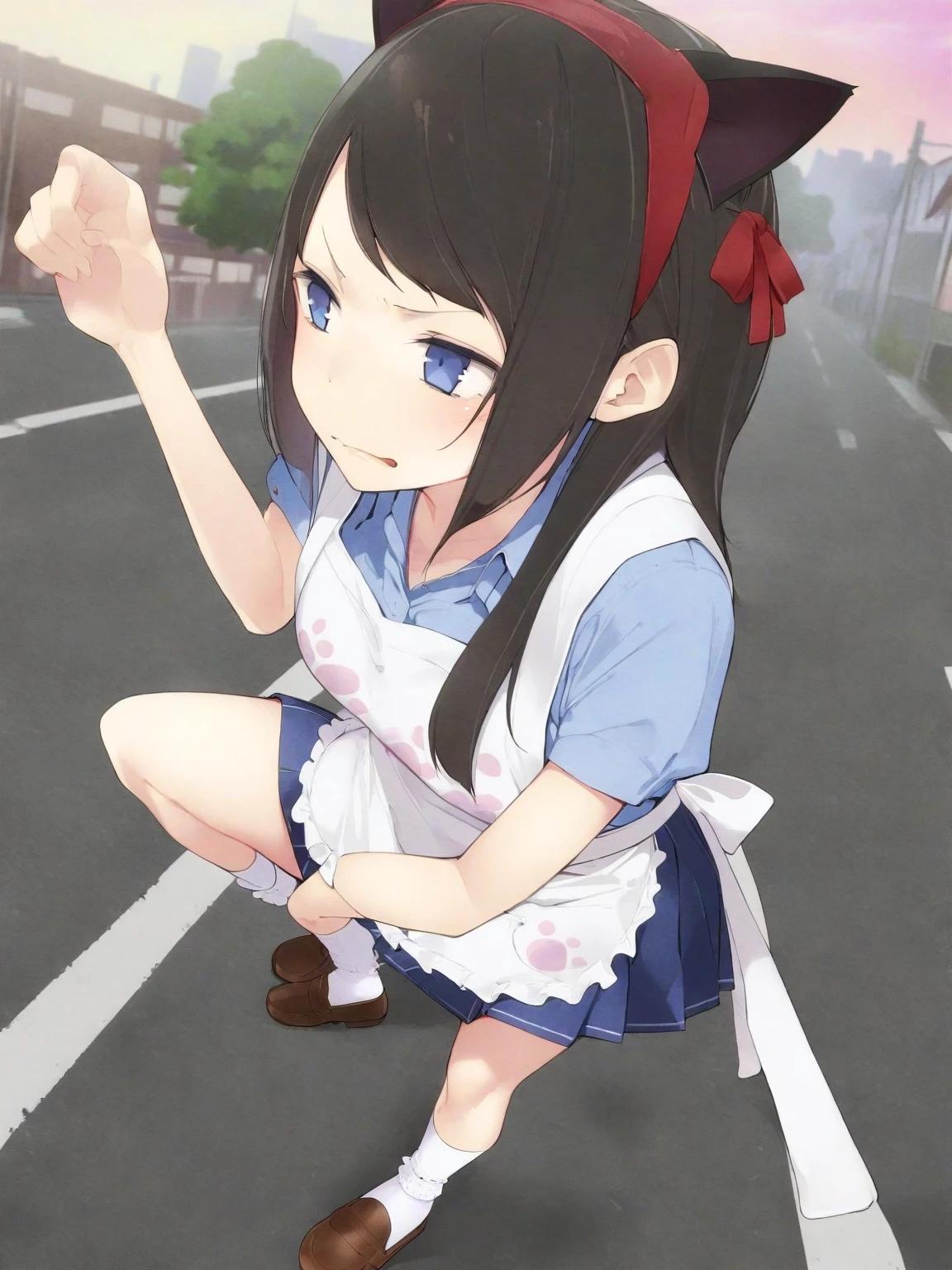 Aiko Tanaka thumbnail