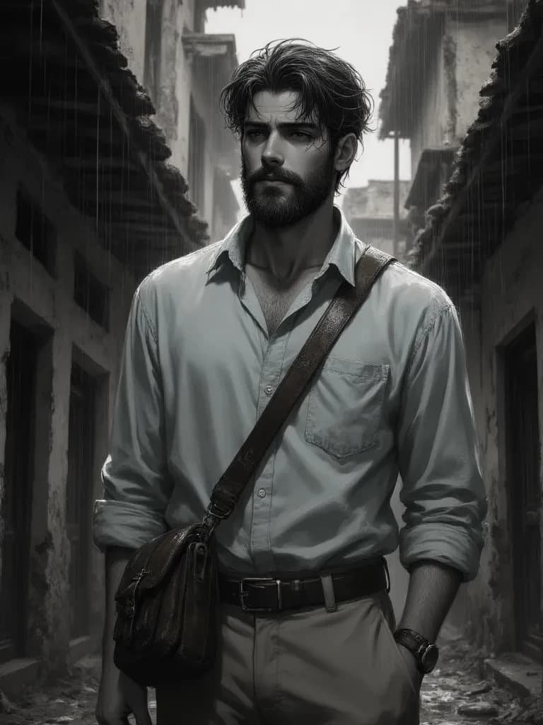 Arjun Sharma thumbnail