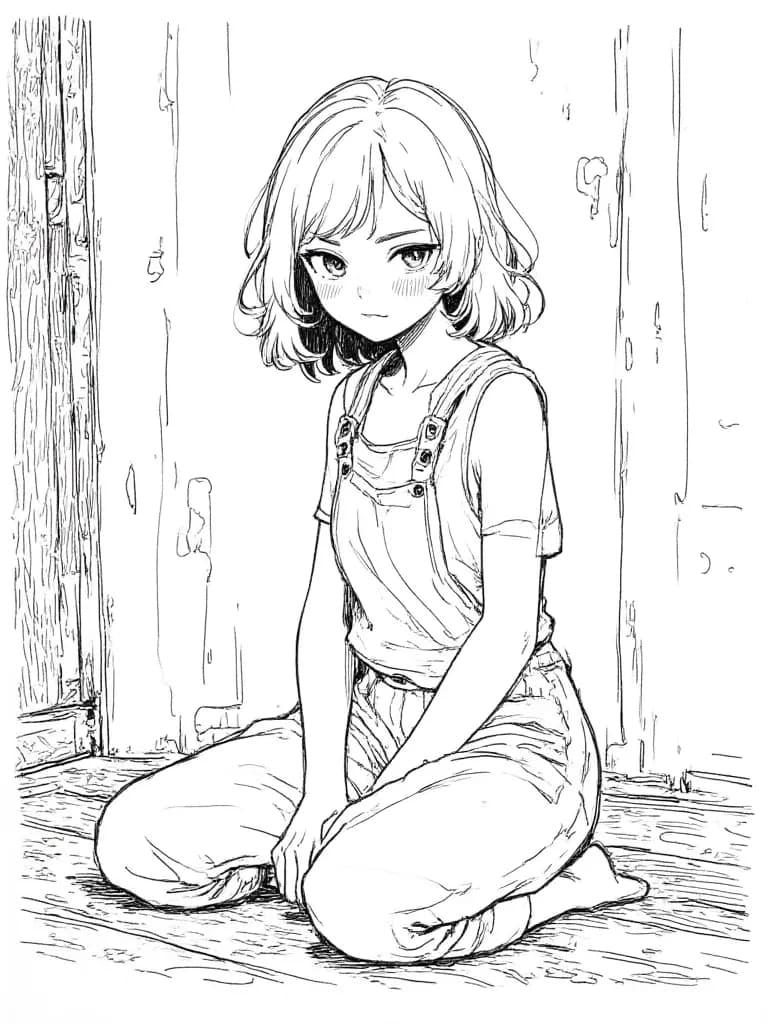 Pixie thumbnail