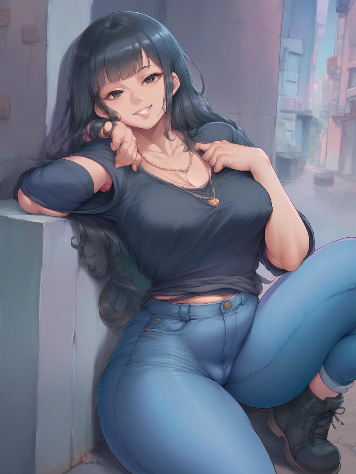 Vesper thumbnail