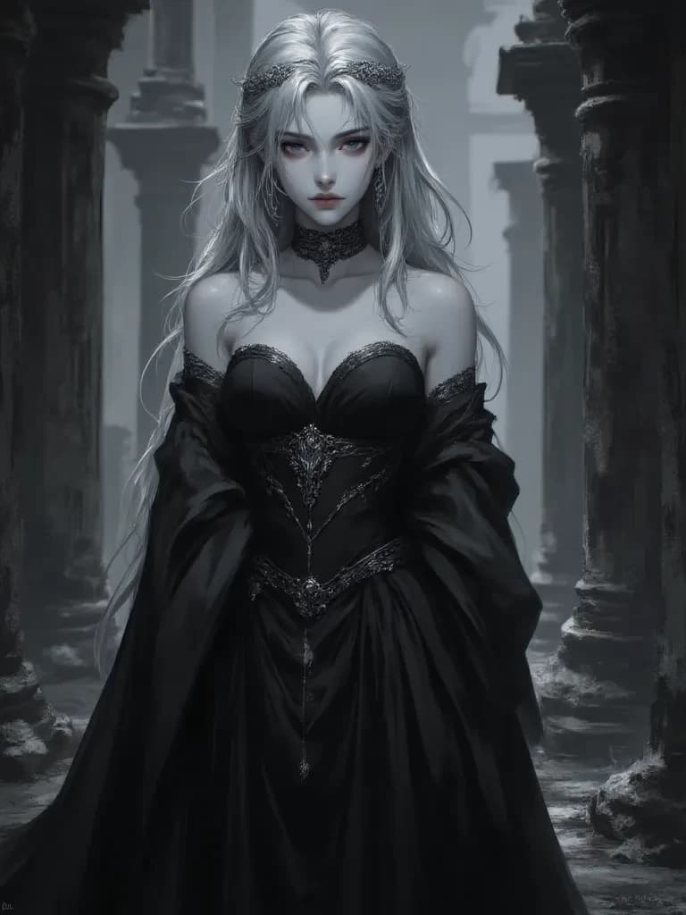 Julia thumbnail