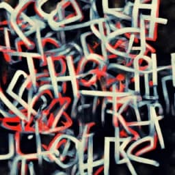 Provocateur Author thumbnail