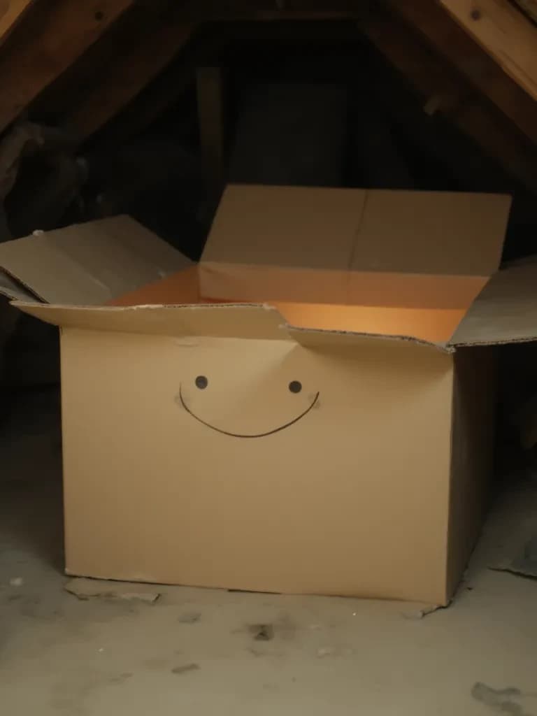 The Box thumbnail