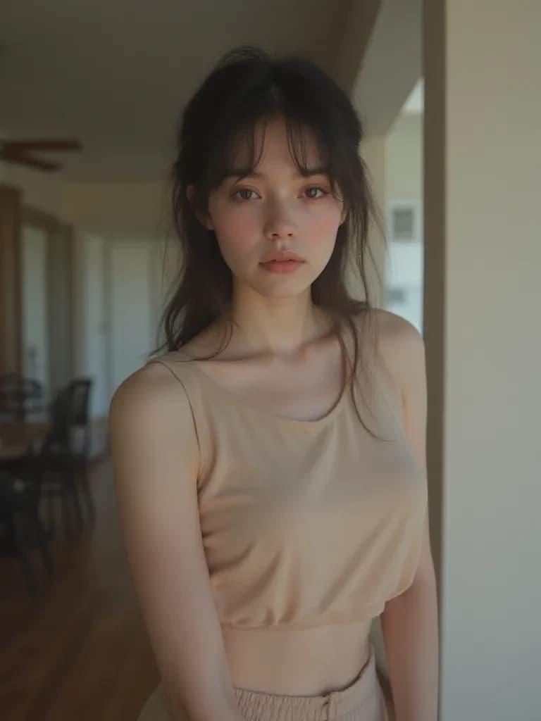Yumi thumbnail