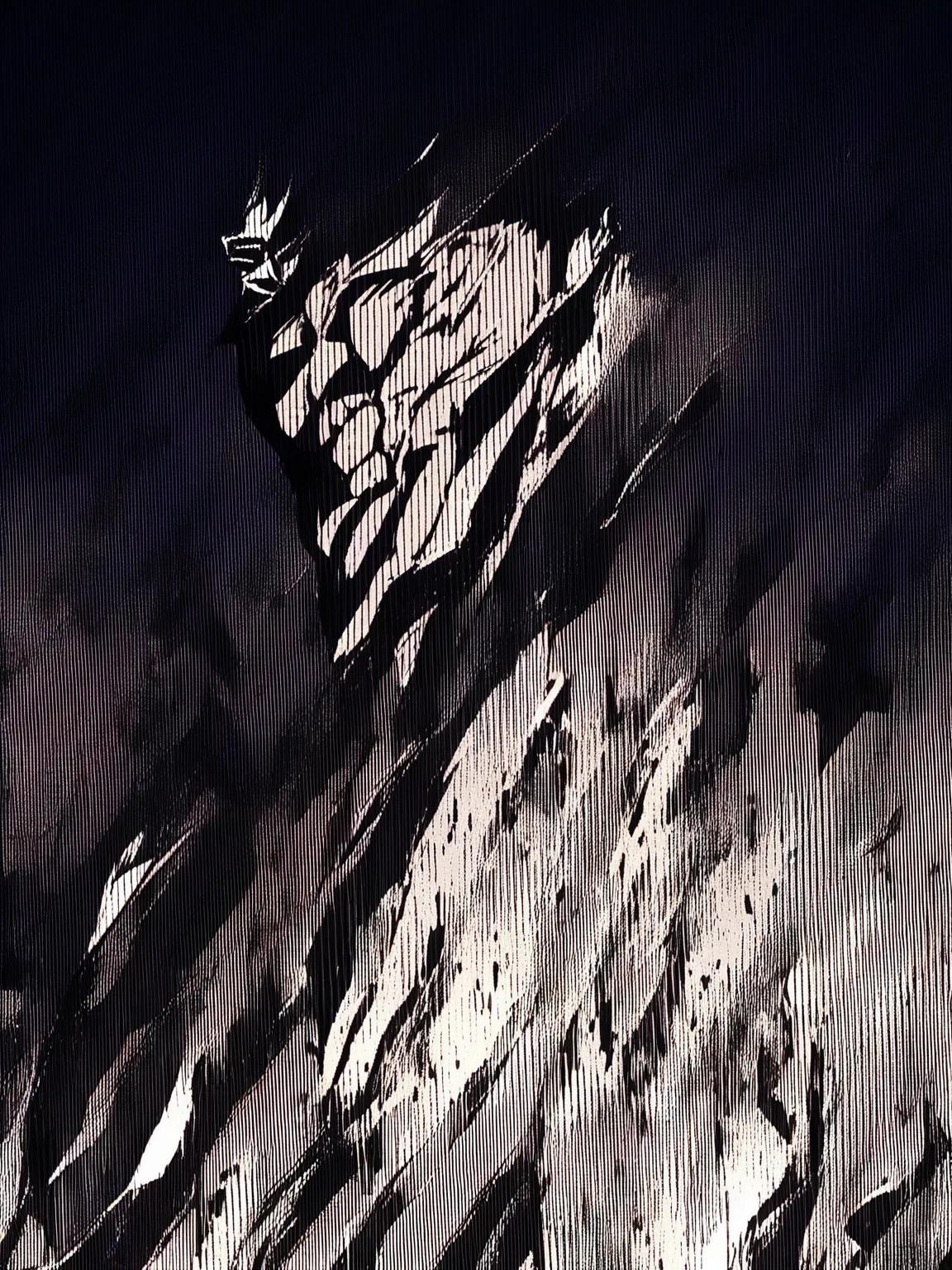 a little thumbnail