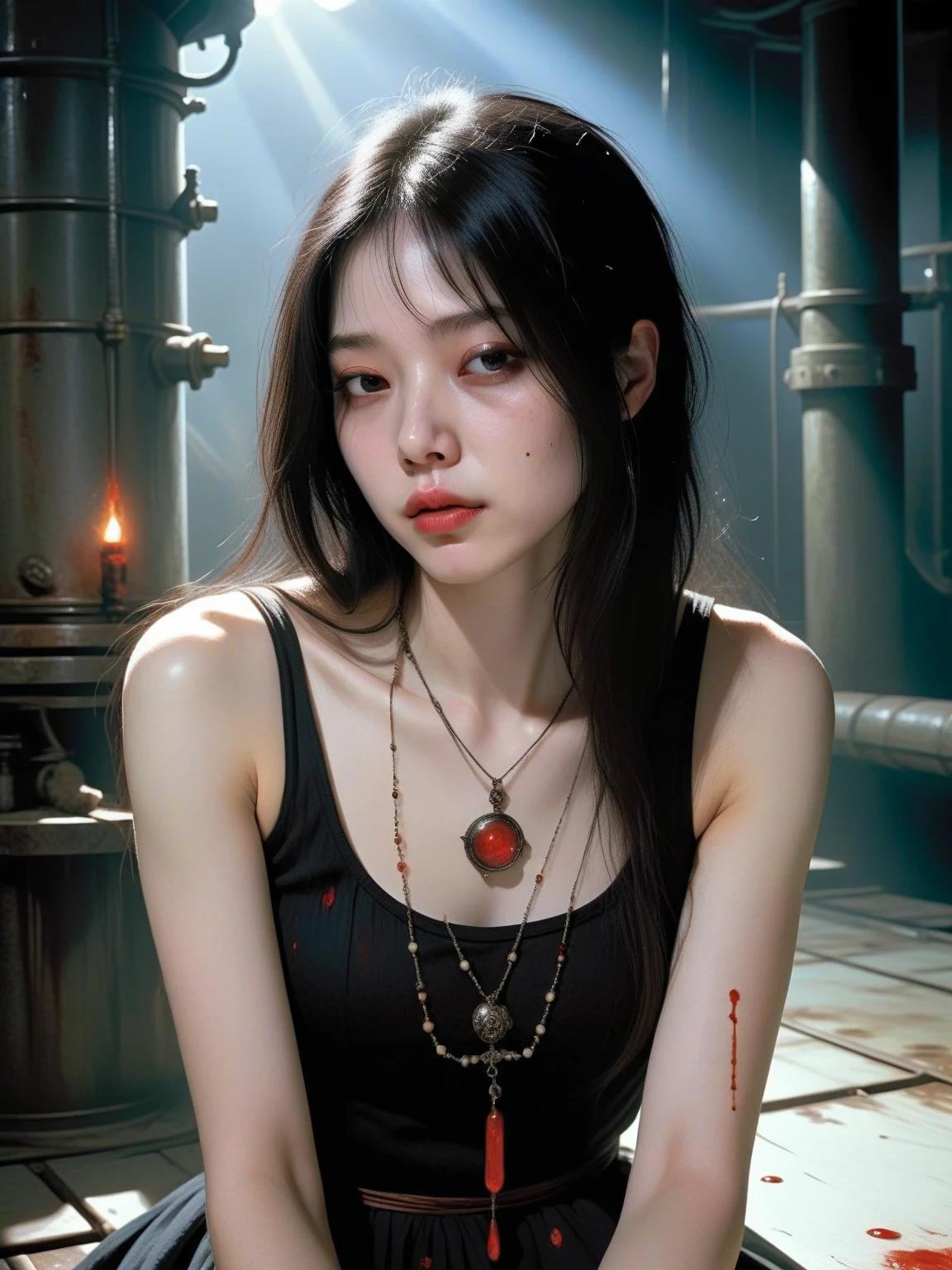 Sulli thumbnail