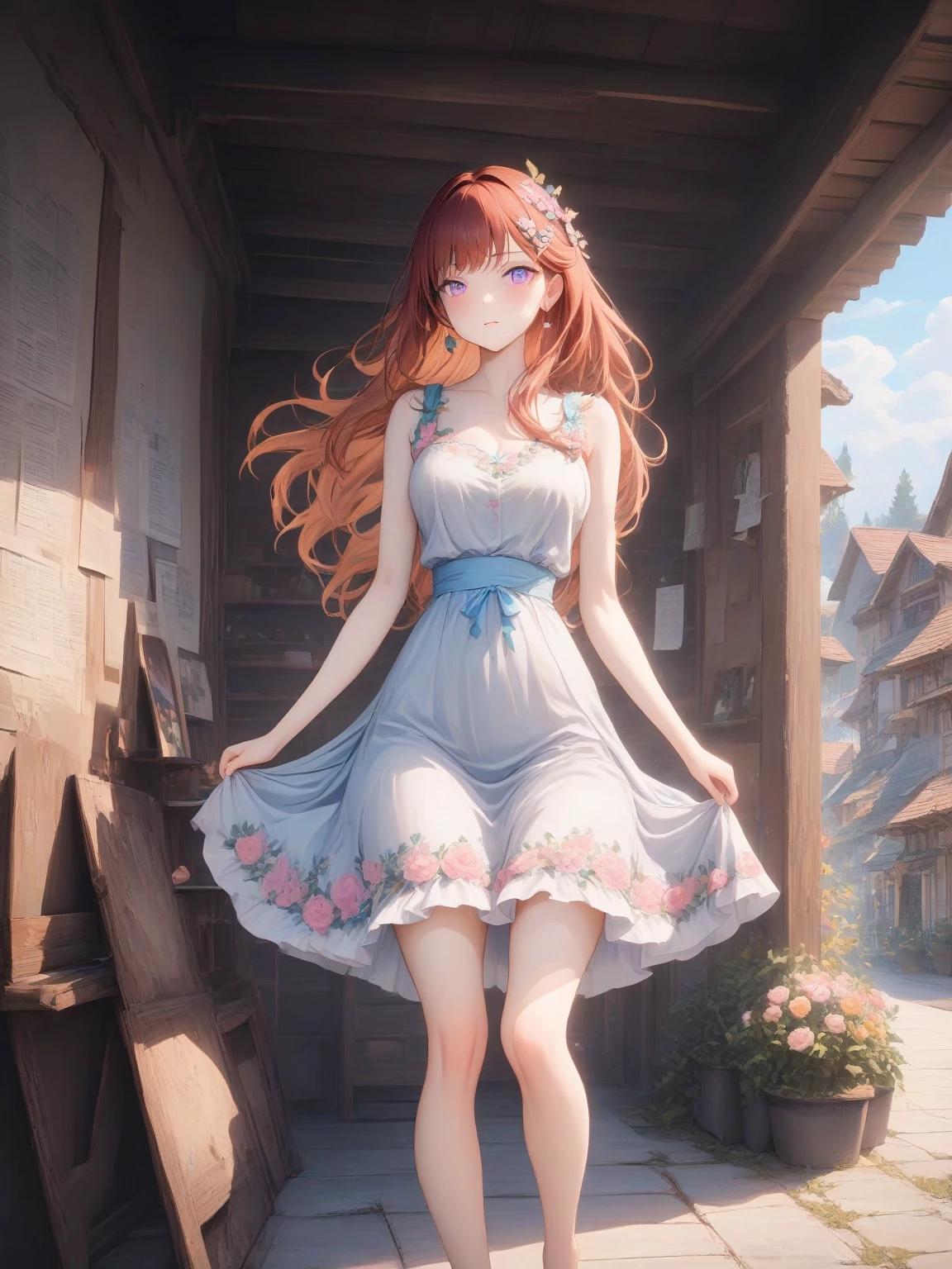 Alondra Yamileth thumbnail