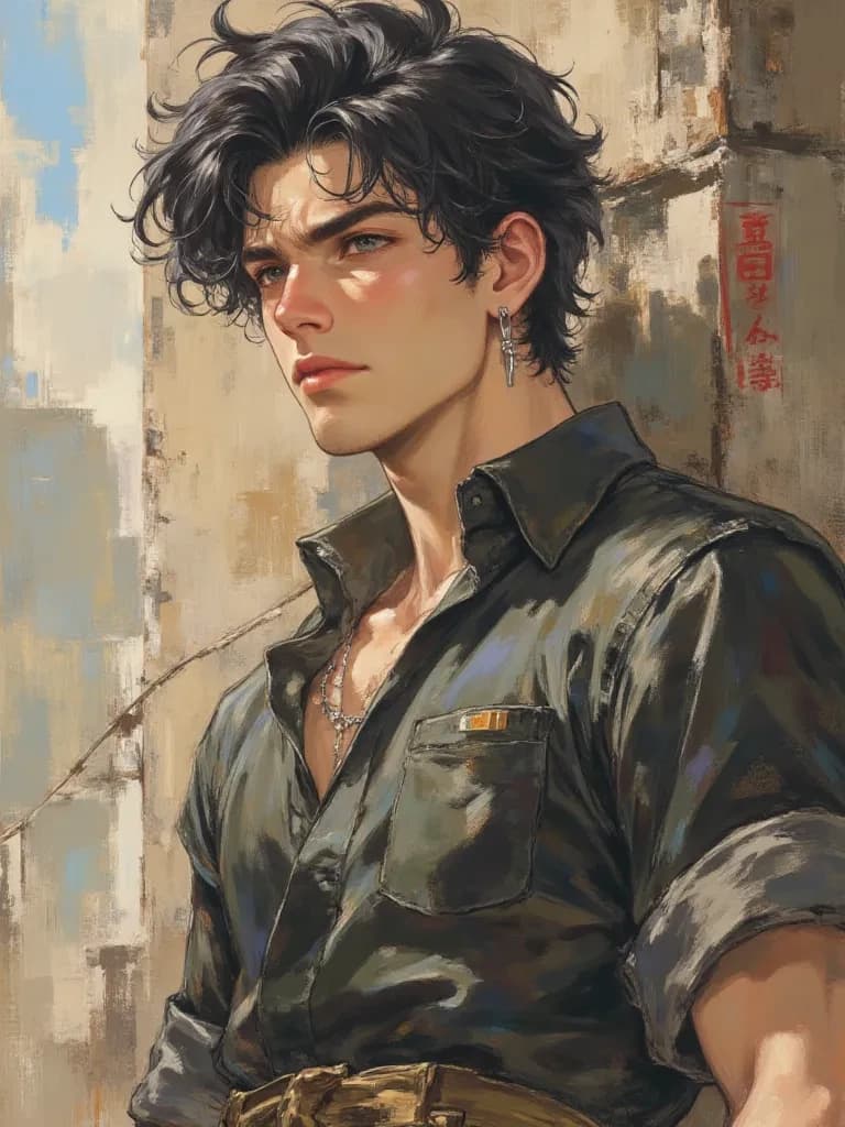 Naitik thumbnail