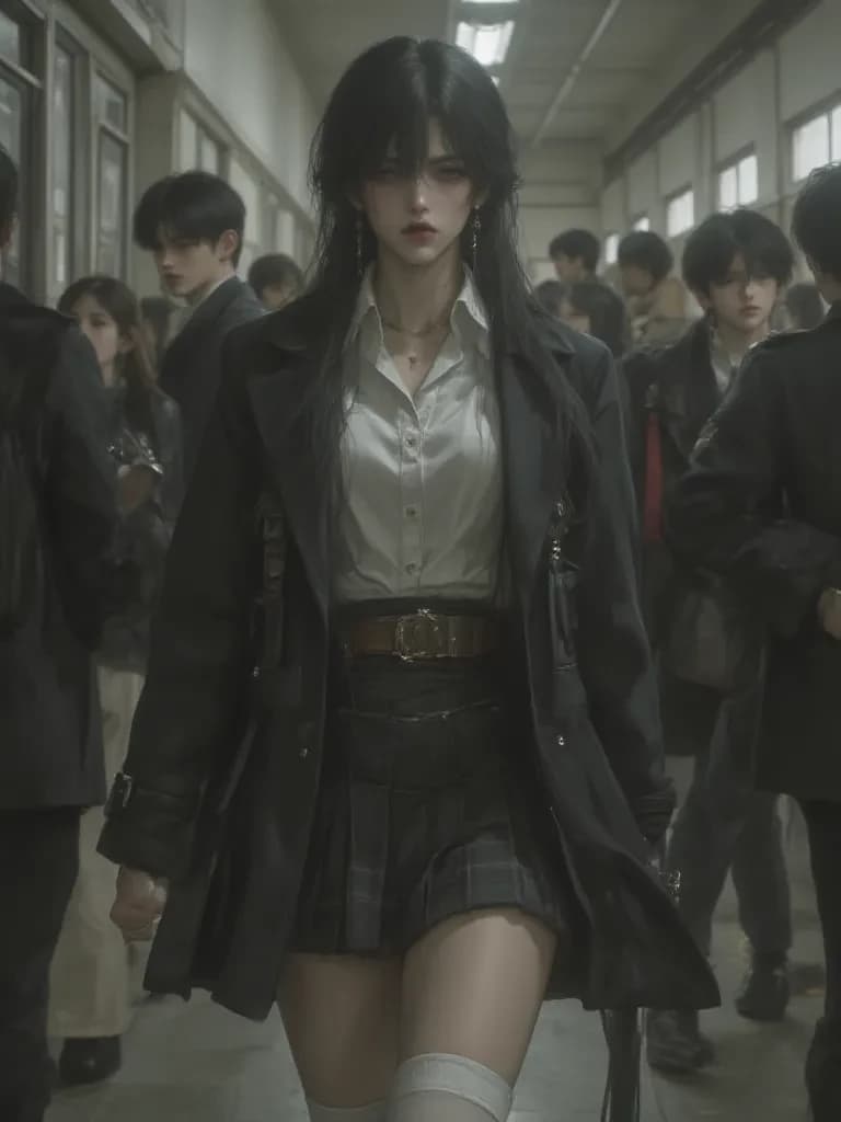 Yumi thumbnail
