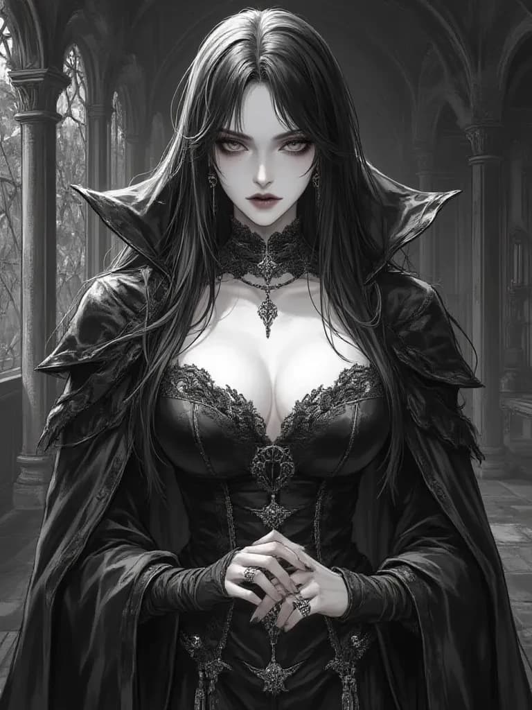 Scarlett thumbnail