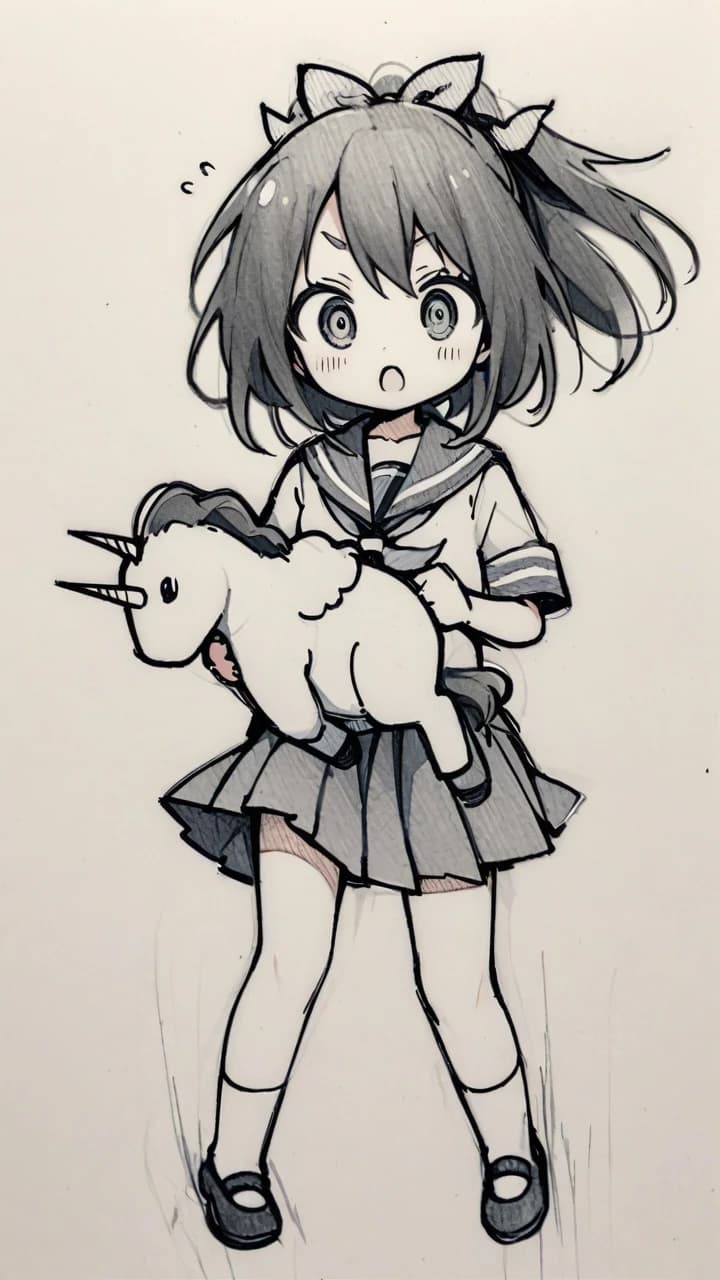 Yuki Tanaka thumbnail
