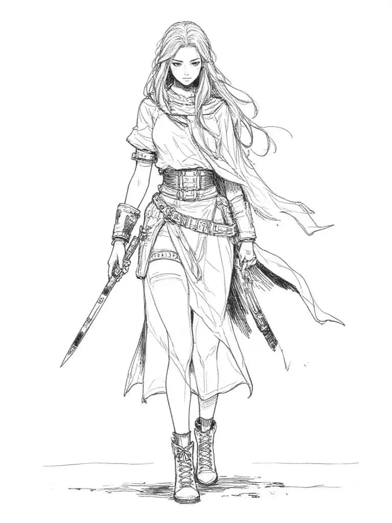 Anastasia Belnades thumbnail