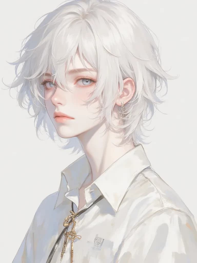 Lucas thumbnail