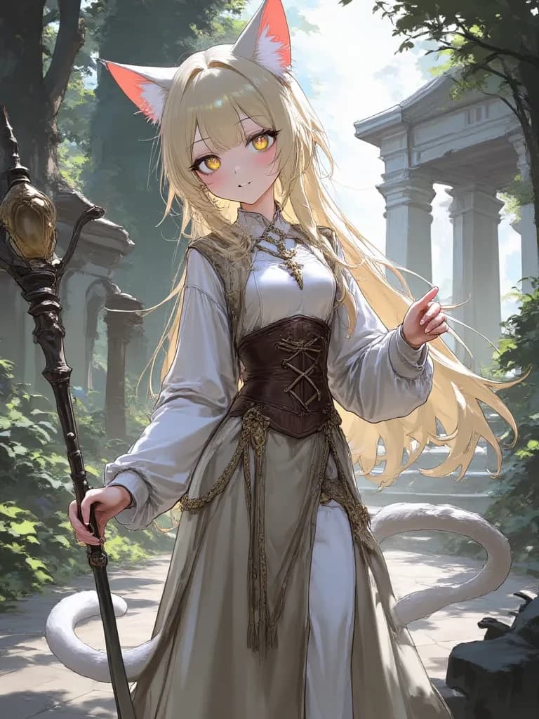 Lyra Whiskerwind thumbnail