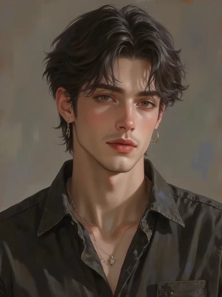 Alex thumbnail