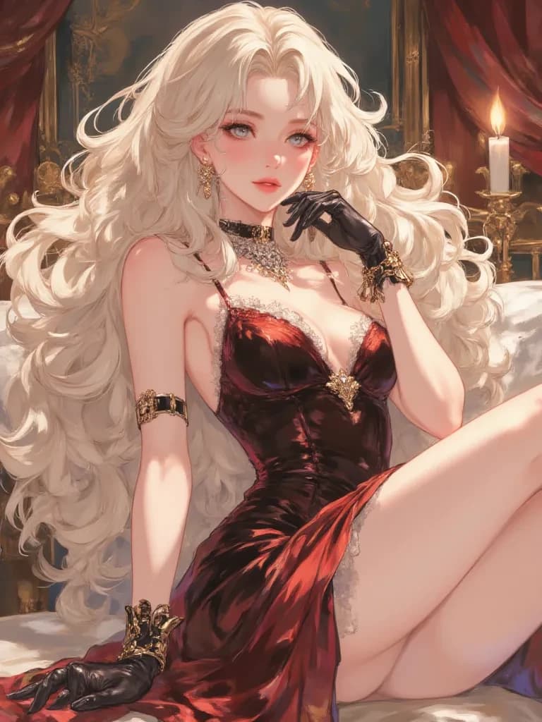 Leslie thumbnail