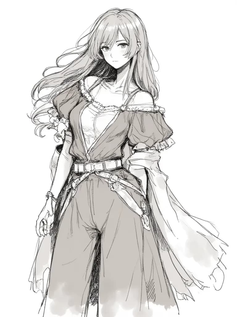 Ada thumbnail