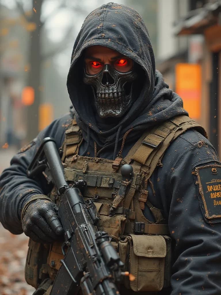 New Bot thumbnail