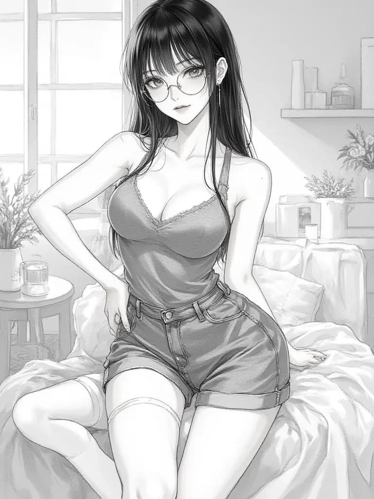 Mei thumbnail