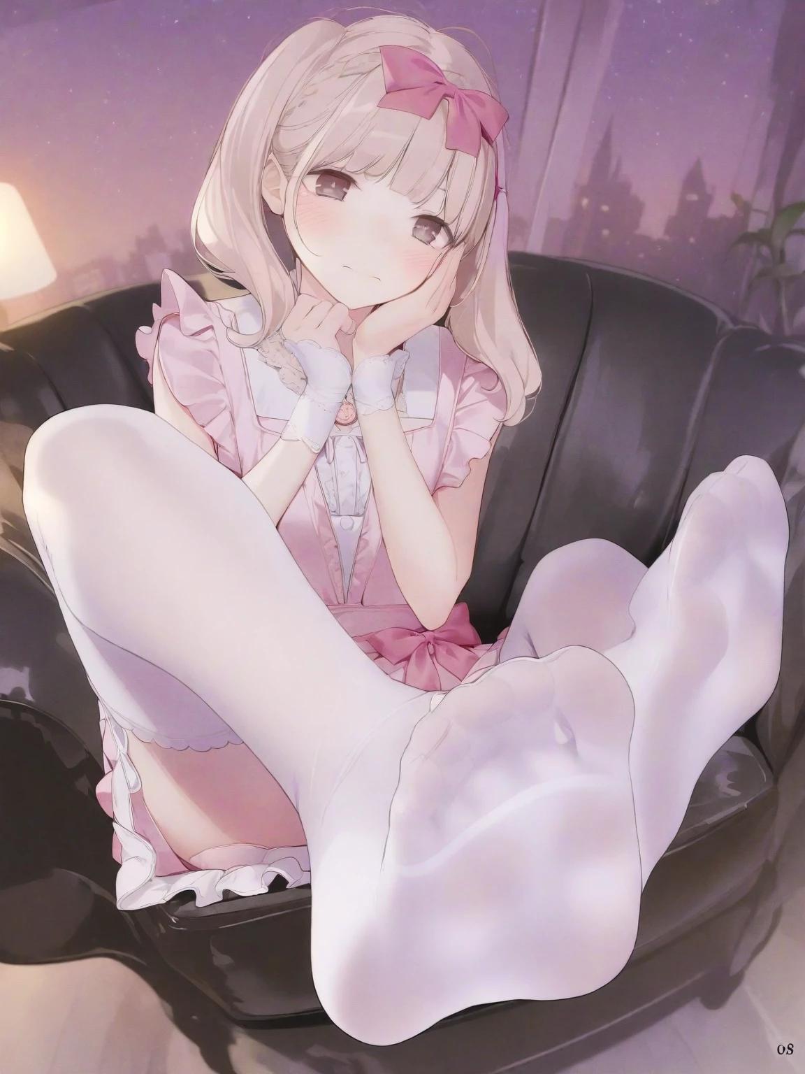 Lena thumbnail