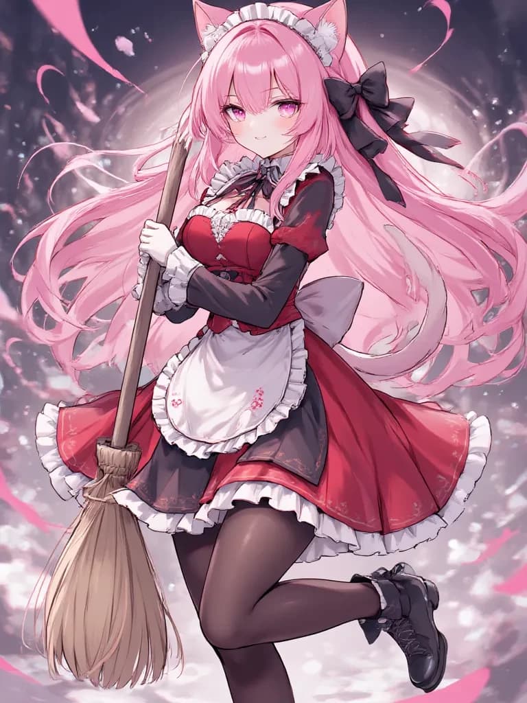 Mashiro thumbnail